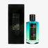 Mancera Aoud Blue Notes Eau de Parfum