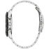Bulova Classic Men's Chronograph 98B437 43mm