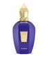 XERJOFF V Accento Eau de Parfum - 3.4 fl oz - YesMegastore