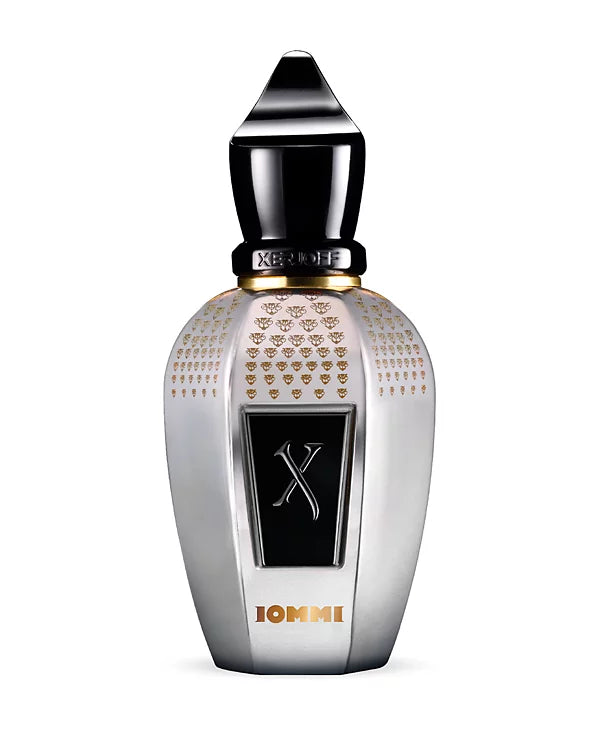 XERJOFF Tony Iommi Monkey Special Parfum 3.4 Oz/100ml
