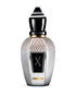 XERJOFF Tony Iommi Monkey Special Parfum 3.4 Oz/100ml