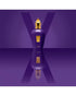 XERJOFF V Accento Eau de Parfum - 3.4 fl oz - YesMegastore