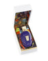 XERJOFF V Accento Eau de Parfum - 3.4 fl oz - YesMegastore