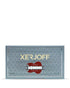 XERJOFF Tony Iommi Monkey Special Parfum 3.4 Oz/100ml