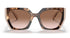 Prada 0PR 15WS 01R0A6 54 Sunglasses