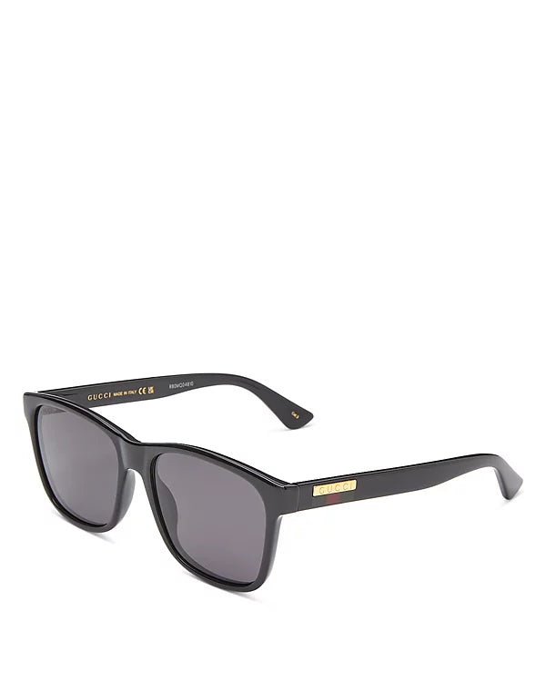 Gucci GG07468-001 Sunglasses