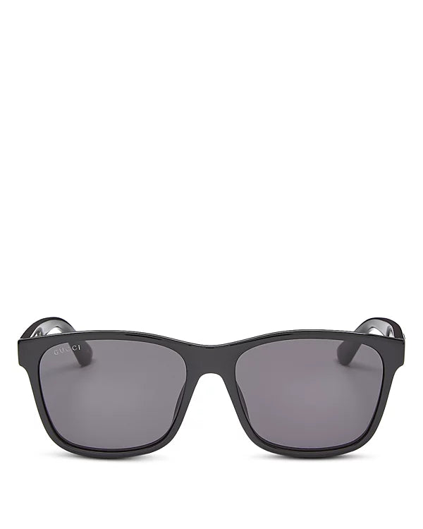 Gucci GG07468-001 Sunglasses