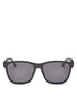 Gucci GG07468-001 Sunglasses