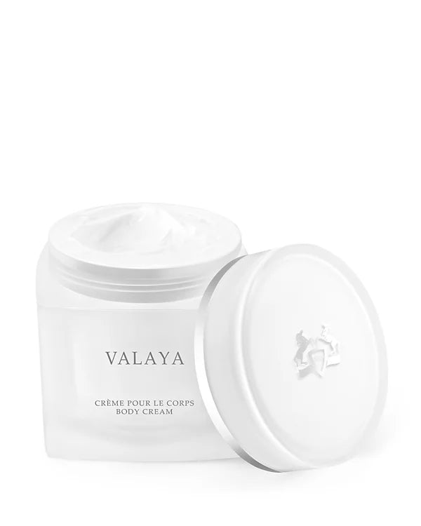 Parfums de Marly Valaya Body Cream