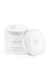 Parfums de Marly Valaya Body Cream
