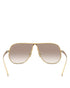 Miu Miu 0MU A56S 5AK201 66 Sunglasses