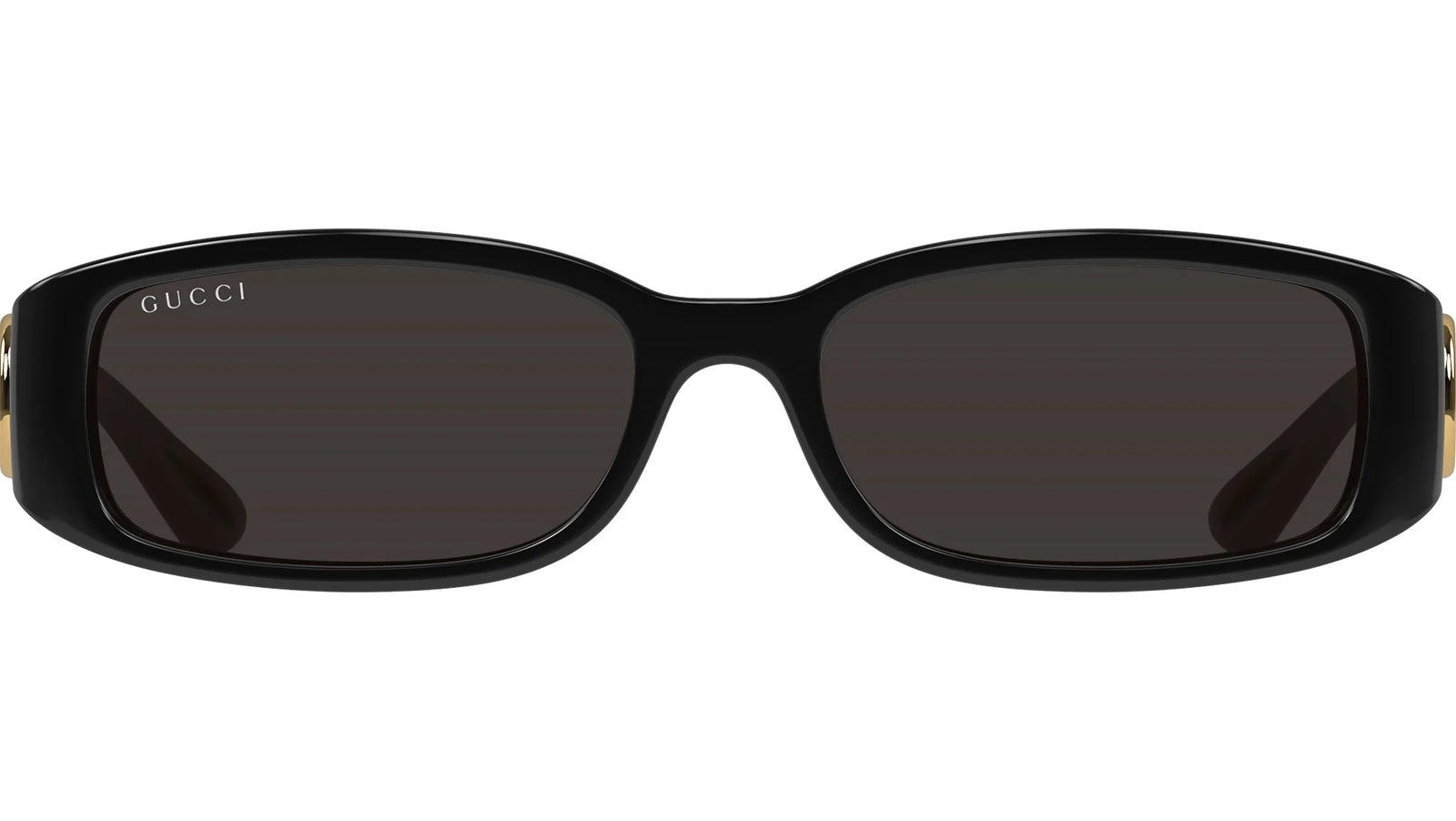 Gucci GG1661S-001