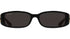 Gucci GG1661S-001