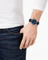 Tissot Carson Premium T122.410.16.043.00 - YesMegastore