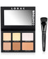 LORAC PRO Contour Palette with Contour Brush - YesMegastore
