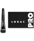 LORAC PRO Contour Palette with Contour Brush - YesMegastore