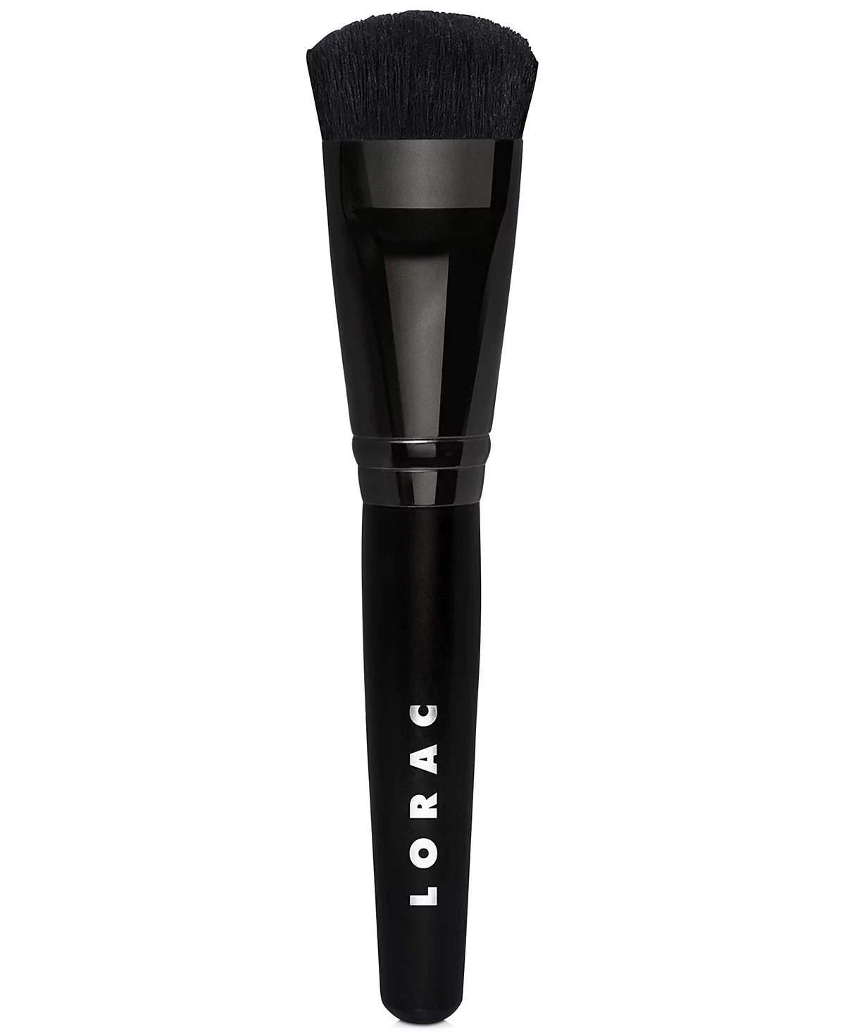 LORAC PRO Contour Palette with Contour Brush - YesMegastore