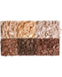 LORAC PRO Contour Palette with Contour Brush - YesMegastore