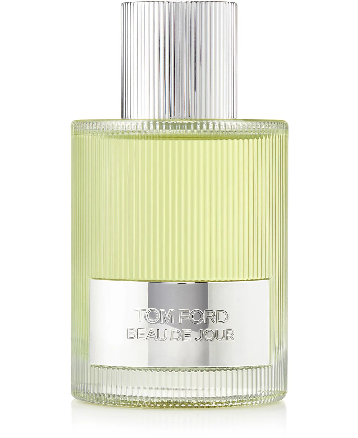 Tom Ford Men's Beau de Jour Eau de Parfum Spray, 3.4 Oz/ 100ml
