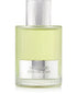 Tom Ford Men's Beau de Jour Eau de Parfum Spray, 3.4 Oz/ 100ml