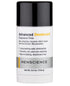 MENSCIENCE Advanced Deodorant Fragrance Free Alcohol Free For Men 2.6 OZ - YesMegastore