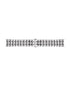 TISSOT T122.410.11.033.00 Men's Swiss Carson