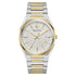 Bulova Classic Two-Tone – 98B424