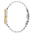 Bulova Classic Two-Tone – 98B424