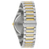 Bulova Classic Two-Tone – 98B424