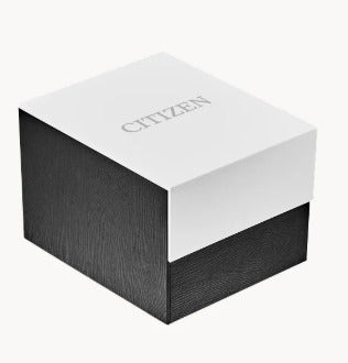 Citzen AW1157-08H Sport Casual