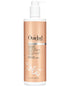 Ouidad Curl Shaper Double Duty Conditioner 500 ml - YesMegastore