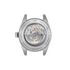 Tissot Gentleman 38mm – T165.807.11.091.00