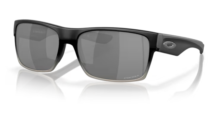 Oakley TwoFace OO9189 918930 60 - Sunglasses