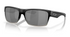 Oakley TwoFace OO9189 918930 60 - Sunglasses