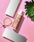 Ouidad Curl Shaper Double Duty Conditioner 500 ml - YesMegastore