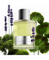 Tom Ford Men's Beau de Jour Eau de Parfum Spray, 3.4 Oz/ 100ml