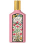 Gucci Flora Gorgeous Gardenia Eau de Parfum Spray 100 ml - YesMegastore
