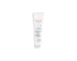 Avène Cicalfate+ Restorative Protective Cream: Healing & Soothing Care for Sensitive Skin - YesMegastore
