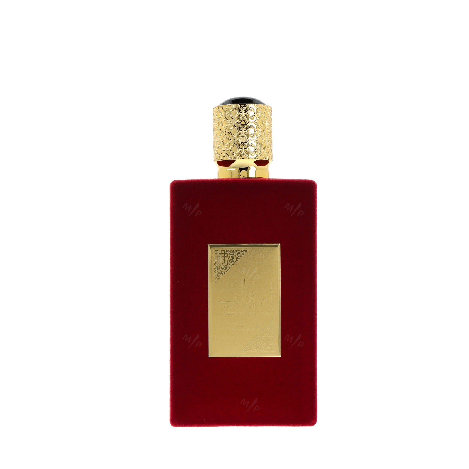 Asdaaf Ameerat Al Arab Eau de Parfum – 100ml