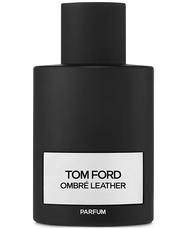 Tom Ford Ombré Leather Parfum