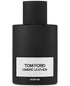 Tom Ford Ombré Leather Parfum