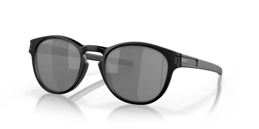 Oakley OO9265 Latch 926527 53 Sunglasses