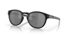 Oakley OO9265 Latch 926527 53 Sunglasses