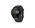 Garmin Forerunner 165 Music: Performance, music, and motivation all in one - YesMegastore