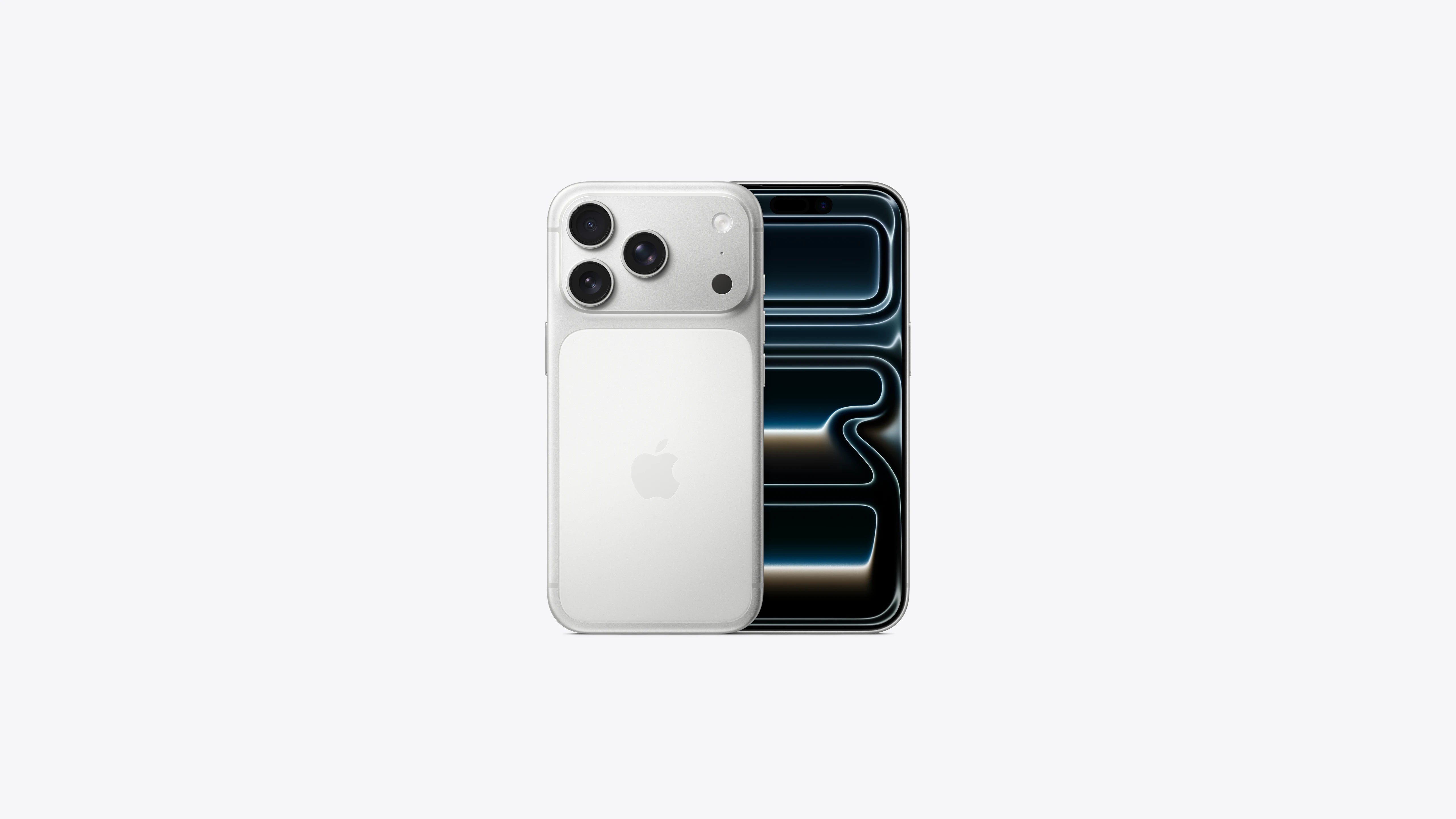 Apple iPhone 17 Pro Max – 512GB