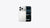 Apple iPhone 17 Pro Max – 512GB