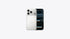Apple iPhone 17 Pro Max – 512GB