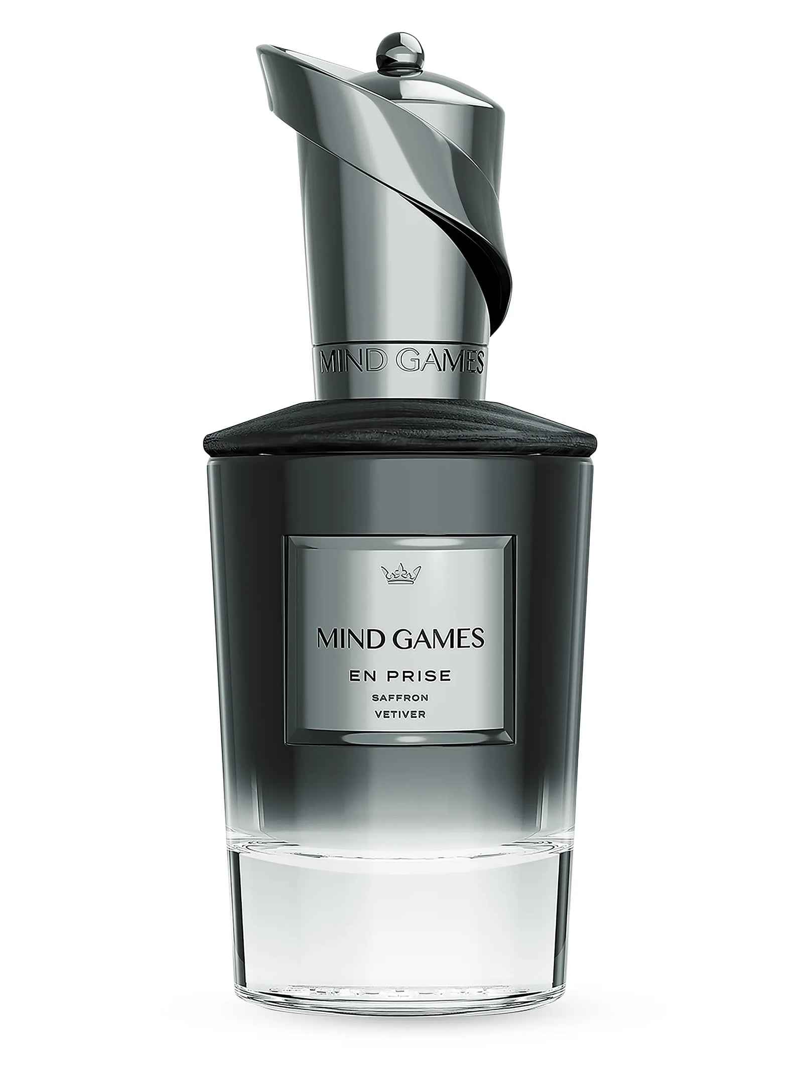 Mind Games En Prise Extrait de Parfum