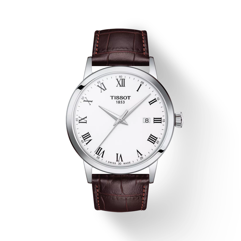 Tissot T129.410.16.013.00