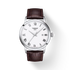Tissot T129.410.16.013.00